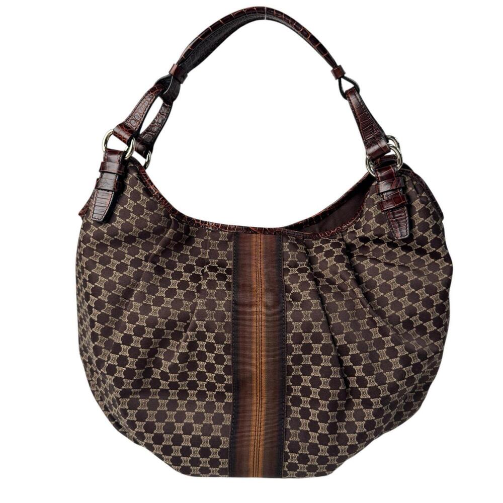 CELINE Bag - Picture 2 of 15